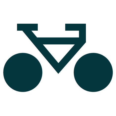 Z3n Tests (guideops/1649767796) Help Center home page